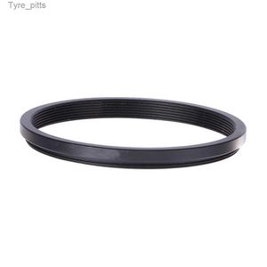 Andere Objektive Filter 82-67 mm Kameraobjektivfilter Stepper-Ring-Adapter 82 mm auf 67 mm 82-67 82 mm-67 mm geeignet für Canon Nikon SLR-Kamera-Fotografie-ZubehörL2403