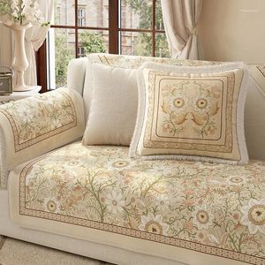 Подушка белая кровать диван S наволочки дизайн эстетические украшения для дома для девочек современный минималистичный элегантный декор Cojines