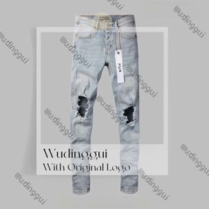 Jeans Purple Jeans Jeans Black Jeans Mens calças jeans Slim Fit Jeans Black Purple Jeanspurple Jeans Skinny para muitos jeans de 2K jeans skinny uk 55