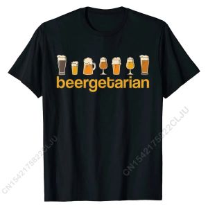 Zabawne piwo design piwo rzemieślnicze dla miłośników browarów T-shirt T koszule spersonalizowane gorąca sprzedaż tee man tees spersonalizowane