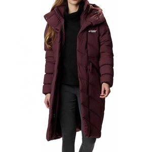 Fall and Winter Womans Coats Ladies Jackets for Sale Custom Women