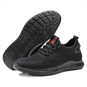 Casual Shoes Sock Hypersoft Moccasin Boy Vulcanize Mens Basketball Sneakers Men's Sports 49 Classic Athletics Clearance Operation