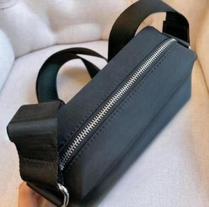 2023 Luxus-Designer-Einkaufstasche, Geldbörse, Handtasche, Münze, Herren-Regenschirm, Stofftasche, Kamera