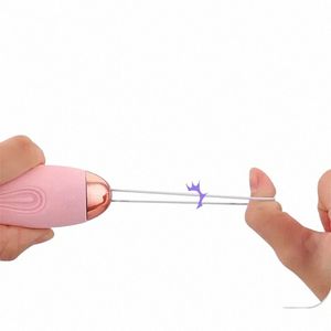 onanerar docka wirel vibrator dubbel dildosex leksak man verklig storlek pussies sexiga leksaker för män cup prostata massager pusy leksaker u97e#