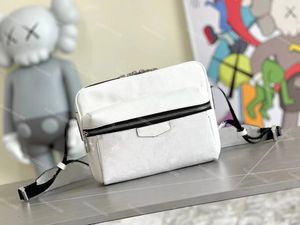 Män väska crossbody väskor designers väska messenger väskor totes väska omvänd duk set läder axel man väska med handväska plånbok koppling handväska ryggsäck 30233 69443