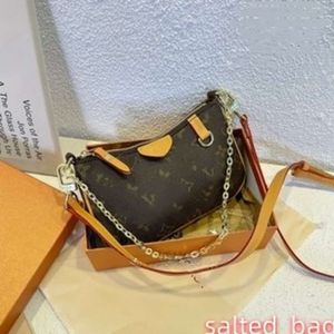 Yüksek kaliteli crossbody cüzdanlar lüks tasarımcı çanta cüzdan kadın çanta omuz çantaları kadın tasarımcılar çanta lüks çanta kadın plain_bags