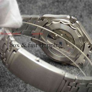 Watches Wristwatch Luxury Designer Automatic Mechanical Movement Diver 300M 600M 007 Edition Mens Watch Master Watches Sports Wristwatches 88
