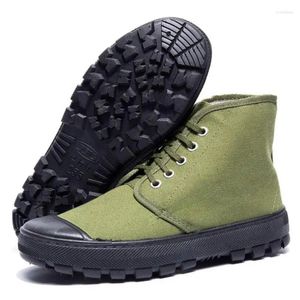 Sapatos casuais homens mulheres lona vintage tênis mocassins clássico alto baixo designer masculino lace-up esportes