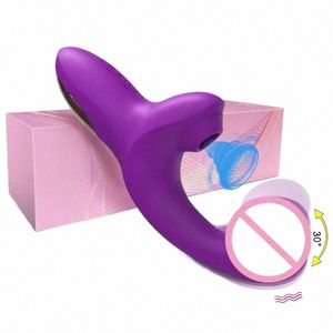 Glande Biancheria Intima Sexy Delle Donne Vegina Dilbo Per Le Donne Bacchetta Della Vagina Figa Dimensioni Pompino Imitati Vibratore Uomini Vargina L'orologio 960K #