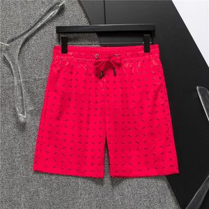 Vilebre Erkek Şortları Bermuda Pantaloncini Boardshorts Erkekler Yüzmek Şort Tüketim Multo Roolors Multoorors Menhs Surfwear Bermudas Plajı Kısa Kaplumbağalar Yaz 89923