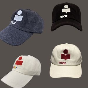 Berretti da baseball di fascia alta ricamato cappello firmato per le donne lettere strada donna alla moda misura regolabile cappelli da camionista accessori da viaggio per le vacanze fa091 E4