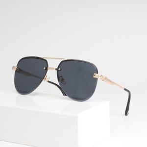 2024 marca vintage quente designer de luxo quadrado óculos de sol homens mulheres vintage tons condução polarizada óculos de sol masculino moda metal prancha óculos de sol