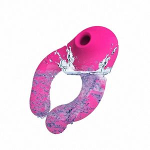 anello adsorbitore per le coppie caso Lock s per gli uomini silice sucti uomini auto petto automatico donne bambola sissy n3AR #