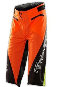 Willbros BMX Racing Bla Kurze Hose Motocross Downhill Bike Sprint Race Shorts für Herren7028626