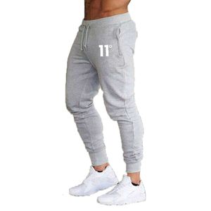 2023 novo impresso outono inverno dos homens/mulheres correndo calças joggers sweatpant esporte casual calças fiess ginásio respirável calça