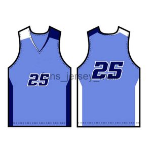 Basketball Jerseys Men white red blue yellow black jerseyz10