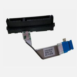Yeni HDD Sabit Sürücü Disk SATA Konnektör Kablosu NBX0001TC00 5C10S30065 Lenovo IdeaPad Oyunları 3-15IMH05 15Arh05