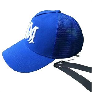 embroidery letter Internet cartal of classic ball caps, solar hat Men's baseball cap fashion female hat wholesale Capss
