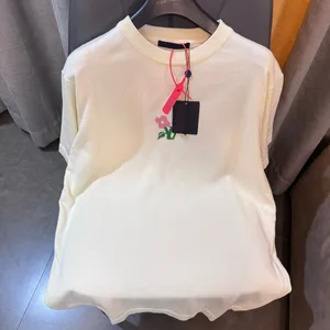 Erkekler artı tees polos gömleği boş işlemeli yüksek kaliteli camisas polyester erkekler miktarı yurttaşlık xehtw