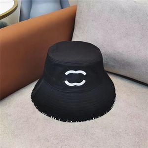 Herren Frauen Designer Eimer Hüte Vollbrief Motorhaube Mützen Fedora Sun Hut Baseballkappen Terrascape aaaaa