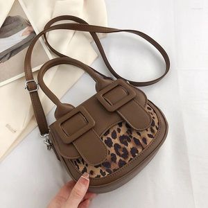 Sacos de ombro pequeno couro do plutônio crossbody para as mulheres 2024 tendência luxo sacola mulher marca moda feminina designer bolsas