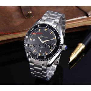 Dsinr o Full m e Luxury g Awatchs Autoatic Wrist Chanical Watrproof Black Lisur N's montredelu 47