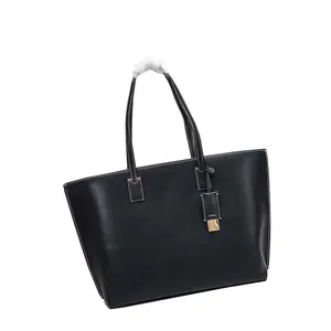 Alta qualidade clássico designer totes mulheres bolsas designer mulher bolsa de luxo marca sacos de ombro thomas tote sacola de compras vintage moda senhora bolsas casuais