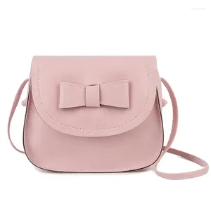 Umhängetaschen 2024 Damen Einzelne Tasche Bowknot Mini Kleines Brot Mode Weibliche Abend Bolsa Feminina Barata Com Frete Grati