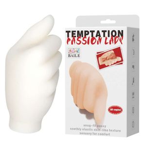 Masturbatory oral seks anal dłoni ręka lalka miękka realistyczna pochwa prawdziwa cipka sztuczna dla dorosłych zabawki seksualne dla mężczyzn narzędzie 18+ męskie puchar masturbardor