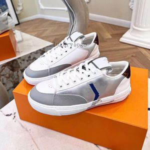 Charlie Designer Sneakers Women Mens Suede Calf Leather Rubber Outsole Luxurys Casual Shoe Low Top Running Vintage Trainer size 35-45 3.20 09