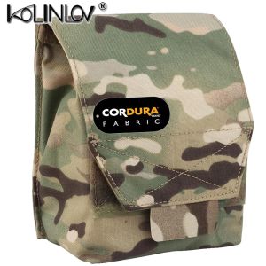 Bags Tactical Bag Molle Military Waist Bag Men Mobile Phone Camping Hunting Accessories Belt Fanny Pack Utility Army Groceries Pouch