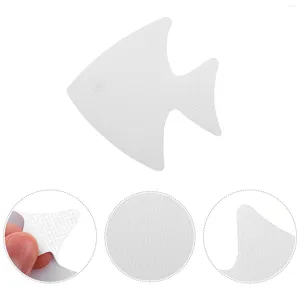 Tapetes de banho 10 pcs banheira de bebê banheiro antiderrapante adesivos escada antiderrapante chuveiro antiderrapante para piscina tomar antiderrapante cozinha antiderrapante