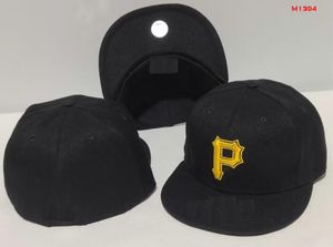 Мужские бейсбольные кепки Pirates приталенного размера Кепки LA Snapback World Series белые спортивные кепки в стиле хип-хоп SOX Chapeau Grey Stitch Heart 