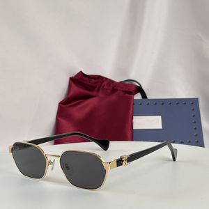 Designerskie okulary przeciwsłoneczne luksusowe szklanki unisex ochronne okulary design adumbral moda google okulary przeciwsłoneczne jazda na plażę noszenie okularów przeciwsłonecznych