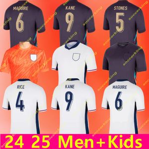 2023 2024 Atalanta Mens Soccer Jerseys PALOMINO LOOKMAN EL BILAL KOOPMEINERS PASALIC DE ROON BAKKER DE KETELAERE Home Away 3rd Special editions Football Shirts