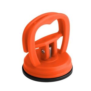 2024 Big Size Car Dent Remover Puller Auto Body Dent Removal Super Strong Suction Cup Car Repair Pit Glass Metal Lifter Locking