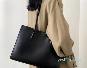 Ladies designer bags Beach Bag Hand-sewn handbags Large-capacity shopping tote Classic pattern purese
