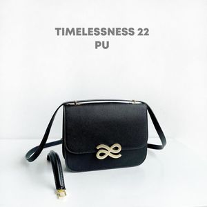 Новый дизайн Thai Styles Girls Crossbody Bag маленькая квадратная сумка из маленького кролика тайская бренда ниша.