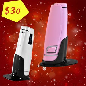 ipl ice cooling home laser hair remover machines hr sc ra depilation depilator pa2 epilator kits skin rejuvenation for face epilation armpit bikini