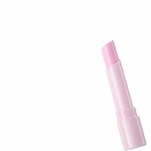 Remover Dark Smoke Lip Balm Lightening Melanin Branqueamento Gloss Oil Lips Rosa Batom Esfoliante Fade Lip Lines Coreano Cosméticos D8QR #