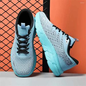 Sapatos de basquete extra grandes tamanhos sola plana tamanho 38 tênis original masculino tênis casuais para homem esporte faculdade vzuttya ydx1