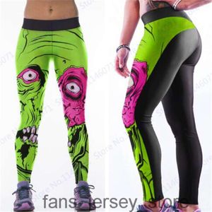 2024 Kvinnliga yoga kläder Sömlösa höga midjegenar Push Up Leggins Sport Women Fitness Running Energy Elastic Trousers Gym Girl Tights Good 031