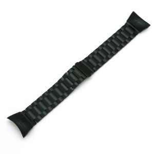 Accessories Wtitech Replacement Strap Metal Watch Band Bracelet for Suunto Spartan Ultra Smartwatch