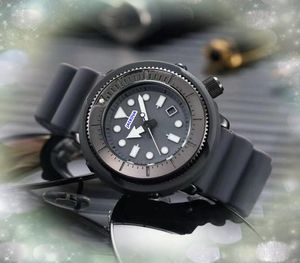 Известный бренд Lumious, гоночные часы с шнеком, роскошные модные спортивные часы, кварцевые часы с батарейным механизмом, металлическая резинка, авто день, дата, ночь, светящиеся часы с таймером для дайвинга