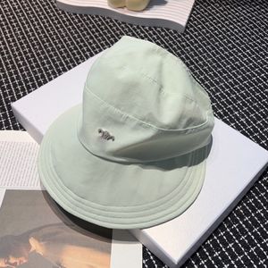 Projektant mody Bucket Hat Beanie męskie czapki damskie czapkę baseballową Casquettes maska ​​snapback cztery pory roku rybak sunhat unisex na zewnątrz swobodne czapki wysokiej jakości haty wysokiej jakości