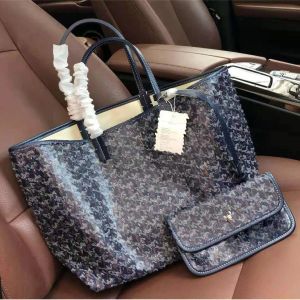 Luxurys Designer -Tasche Die Einkaufstasche Handtasche Tasche Brieftaschen Kartenhalter Qualität Cross Body Totes Schlüsselkarten Münzen Marke Männer echte Leder Geldbeutel Frauen Modebeutel