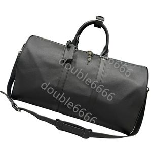Fashion men's travel bags, luxury designer duffle bags, large capacity suitcases, messenger bags, gym bags, versatile crossbody bags, casual shoulder bags, sports bags