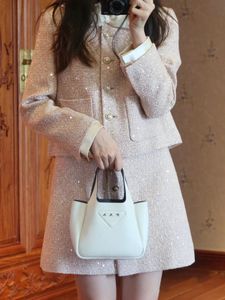 Üst düzey moda çanta tasarımcısı çanta Kadın Tote Çanta Postacı Çanta Alışveriş Çantası