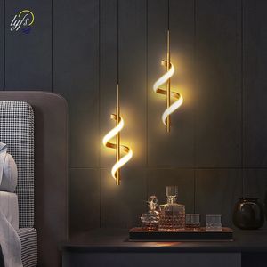 Parlaklık led kolye ışık asma lambalar tavan mutfak oturma odası ev dekorasyon ışıkları fikstürü yemek masası kolye lambası 240322