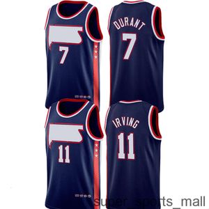 moshu Basketball Jerseys 99882211